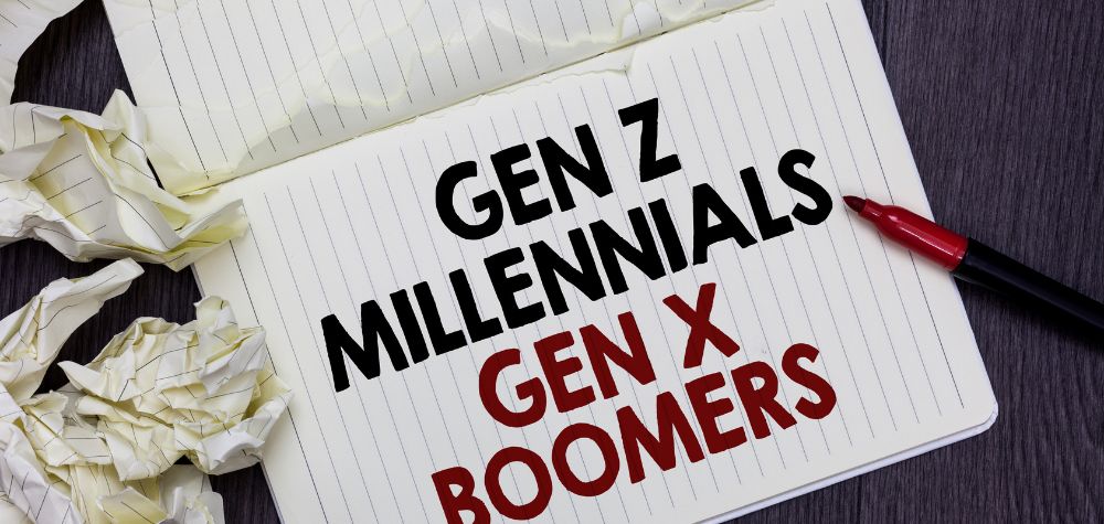 How Can Gen Z Help Your Business