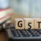 Steering Clear of Tax Related Pitfalls The ABN and GST Fraud Alert