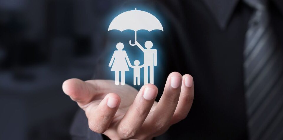 Evaluating the Benefits of Superannuation Insurance Compared to External Providers
