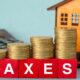 Land Tax – Why An Understanding Of This Facet Of Tax Could Help With Your Yearly Tax Planning